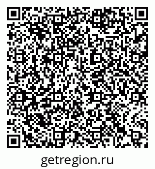79063470340