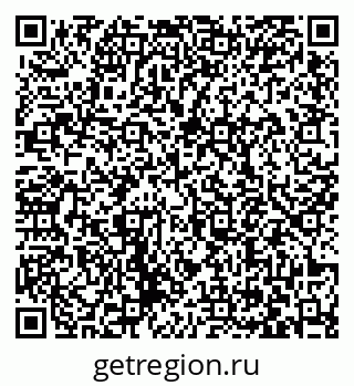79063470341