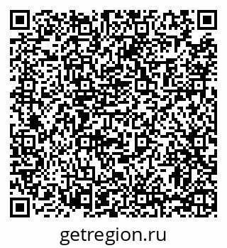79063470343