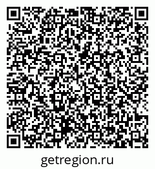 79063470344