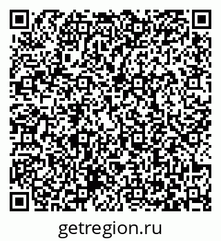 79063470345