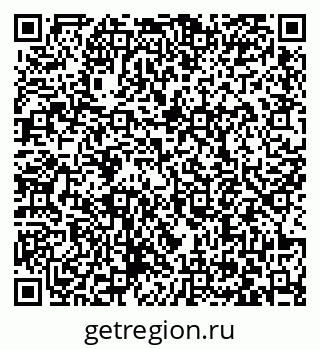 79063470346