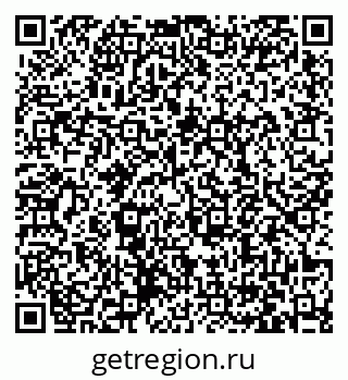 79063470347