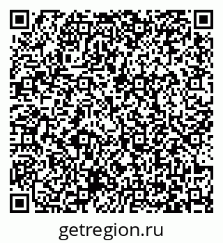 79063470348