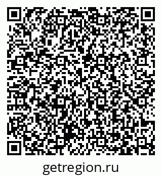 79063470349