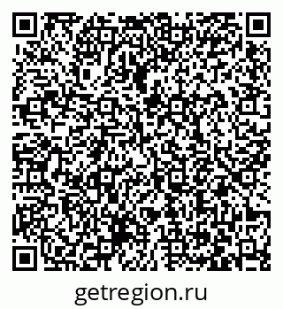79063470352