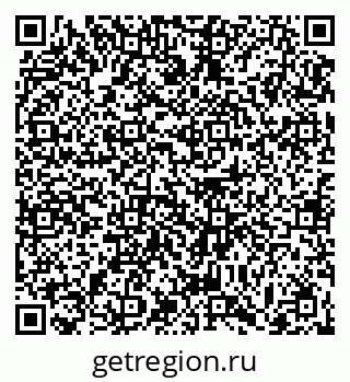 79063470353