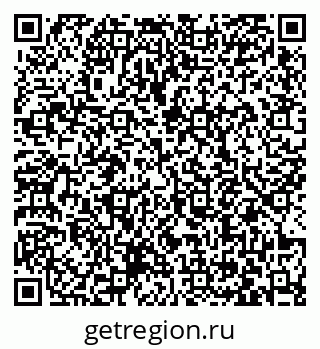79063470354