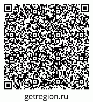 79063470356