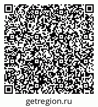 79063470359