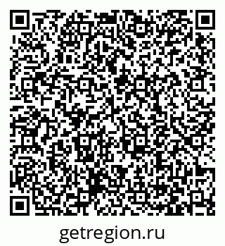 79063470360
