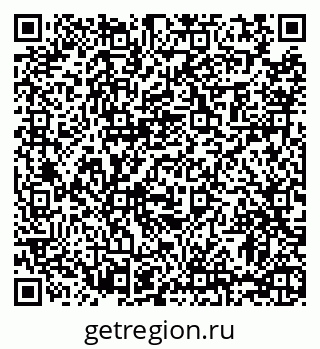 79063470361