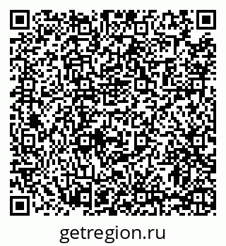79063470362