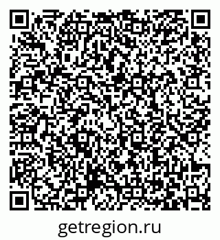 79063470364