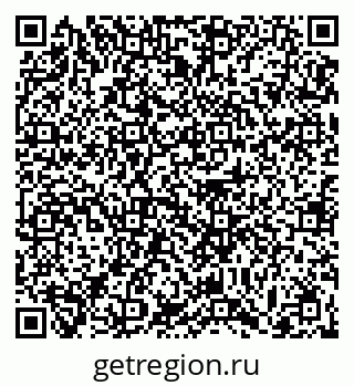 79063470365