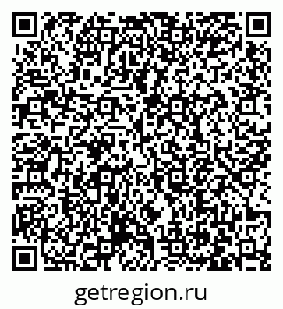 79063470366