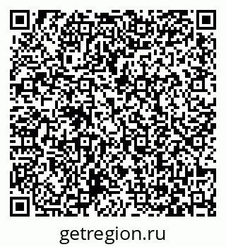 79063470367