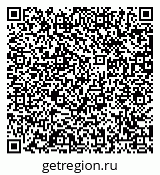 79063470368