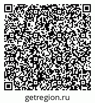 79063470369