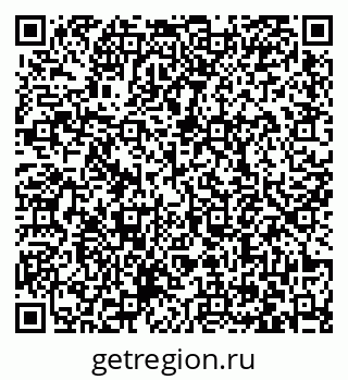 79063470372