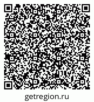 79063470373
