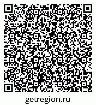 79063470374