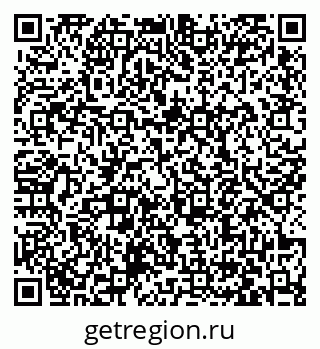 79063470375
