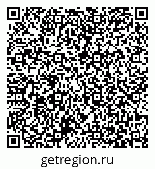 79063470376
