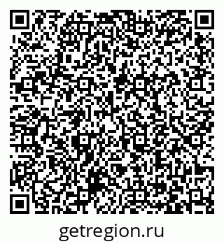 79063470377