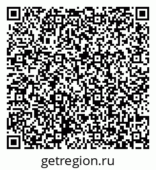 79063470379