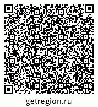 79063470381