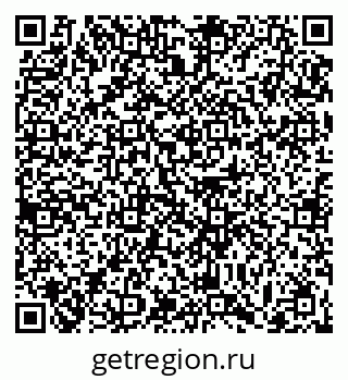 79063470383