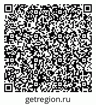 79063470385
