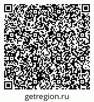 79063470388