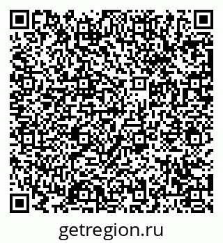 79063470389