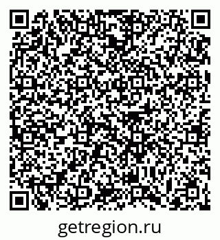 79063470390