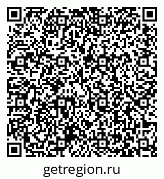79063470393