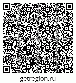 79063470395