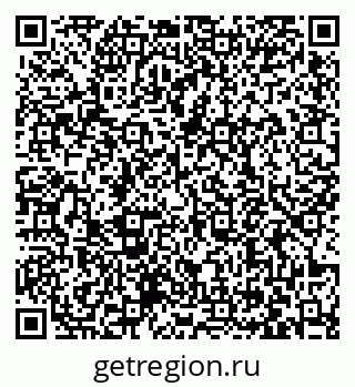 79063470396