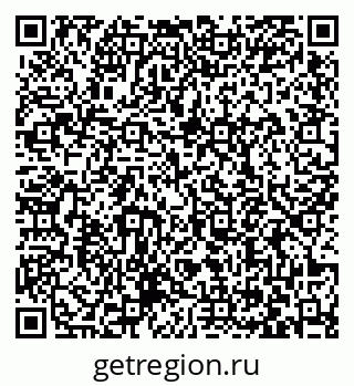 79063470397