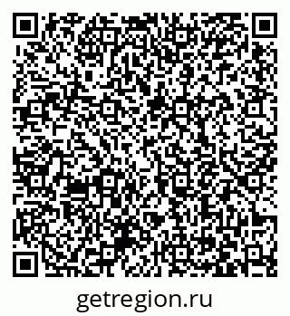 79063470400