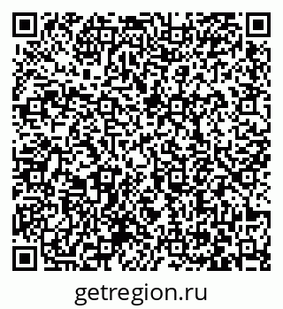 79063470401