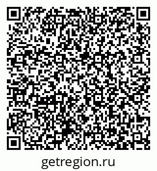 79063470402