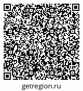 79063470403