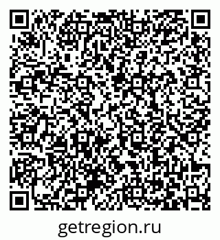 79063470406