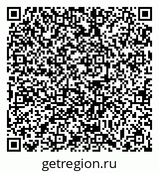 79063470408