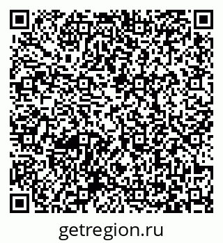79063470409