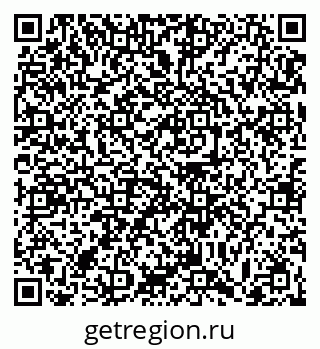 79063470410