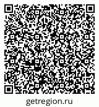 79063470411