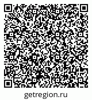 79063470412
